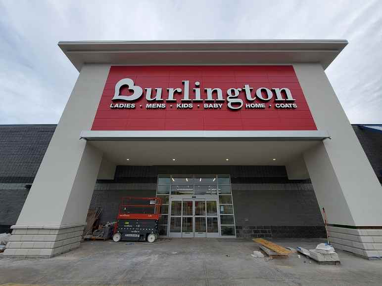 Burlington Coat Factory Hours ( Opening And Closing Hours) 