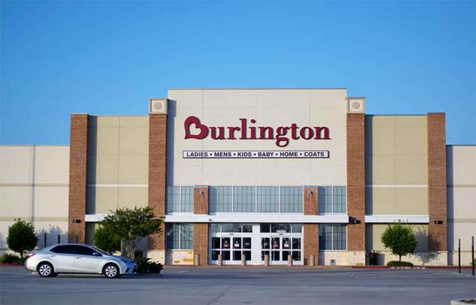 Burlington Coat Factory Hours What Is The Time Of Opening And Closing?