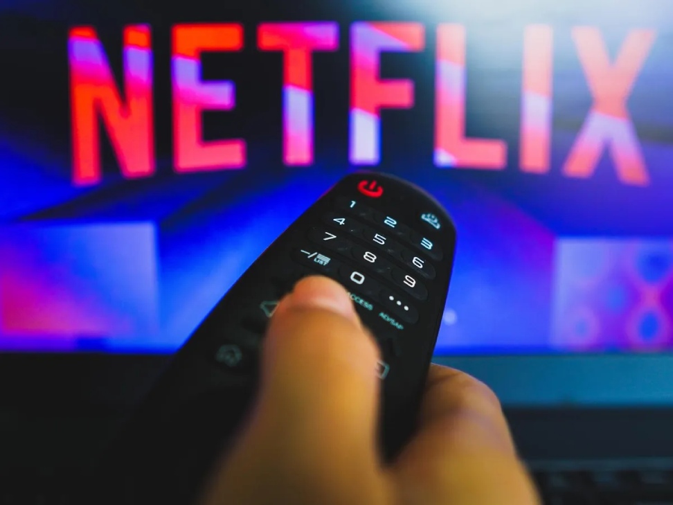 Netflix Plans: Finding the Right Fit for Your Streaming Needs