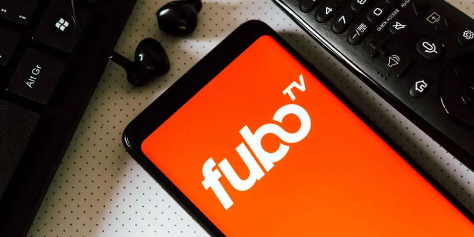 Cutting the Cord with FuboTV: A Guide to Plans and Pricing