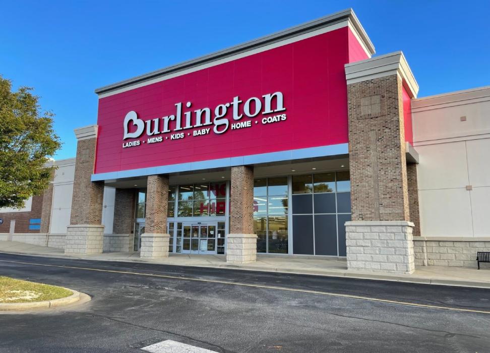 Burlington Coat Factory Hours - What Is The Time Of Opening And Closing?