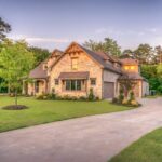 Tips for a Cooler and More Durable Home