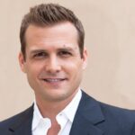 Gabriel Macht Net Worth: Exploring the Career and Wealth of a Talented Actor