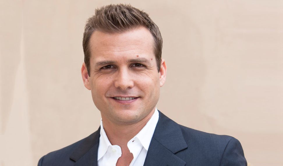 Gabriel Macht Net Worth: Exploring the Career and Wealth of a Talented Actor