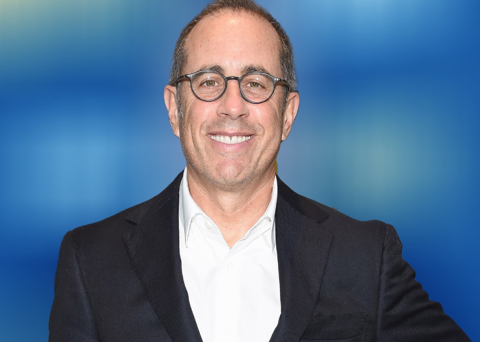 Jerry Seinfeld Net Worth, Lifestyle And Updates In 2024