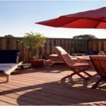 Transform Your Back Yard: Increase Home Comfort and Value With Fences and Decks
