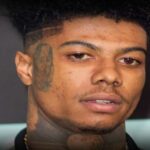 blueface net worth, lifestyle and updates in 2024