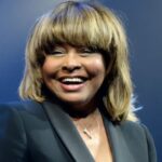 Tina Turner Net Worth, Lifestyle And Updates In 2024