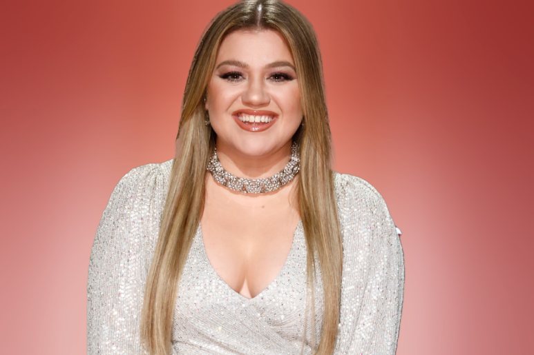 Kelly Clarkson Net Worth, Lifestyle And Updates In 2024